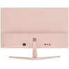27" Монитор ASUS VU279CFE-P розовый