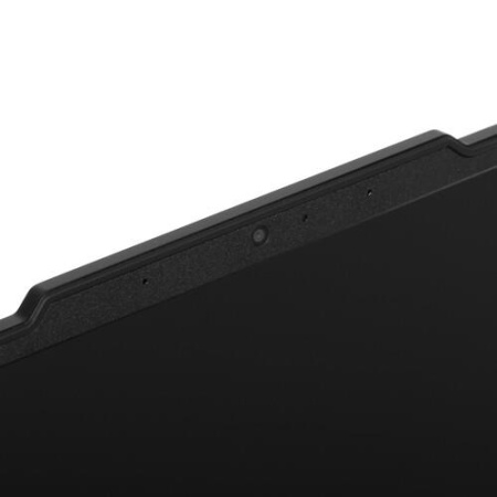 16" Ноутбук Lenovo Legion Y7000P черный