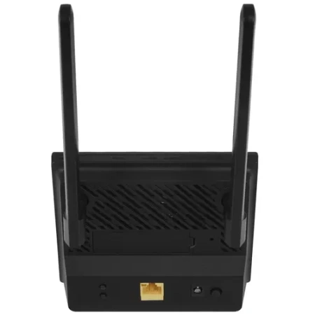 Роутер ASUS 4G-N16 (90IG07E0-MO3H00)