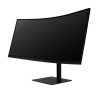 34" Монитор Acer Nitro XV345CURXbmiipphx черный