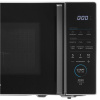 Микроволновая печь Midea EG820C2VV-S серебристый