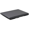 16" Ноутбук MAIBENBEN X16A серый