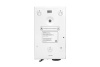Стабилизатор напряжения SMARTWATT AVR BOILER 1000RW