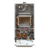 Котел газовый BAXI Eco Classic 18F