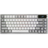 Клавиатура  проводная + беспроводная ASUS M701 ROG Azoth