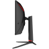 Монитор KTC 27GS820 Black