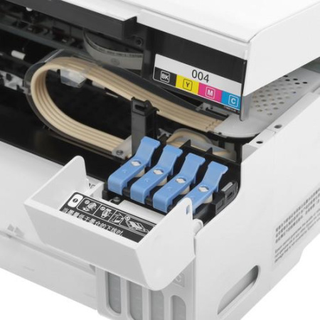 МФУ струйное Epson L3251