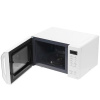 Микроволновая печь Panasonic NN-ST34HWZPE белый