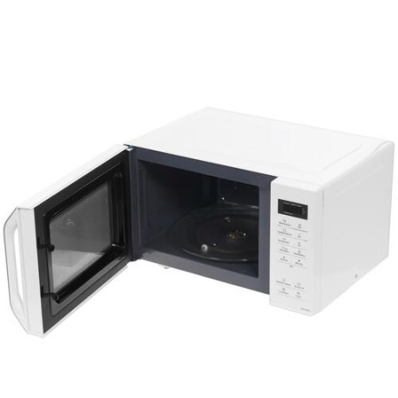 Микроволновая печь Panasonic NN-ST34HWZPE белый