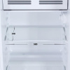 Холодильник компактный   Indesit IFDR 92 W белый
