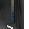 27" Монитор ASUS BE27ACSBK черный