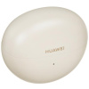 Наушники TWS HUAWEI FreeClip бежевый