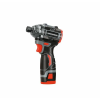 Винтоверт ProfiPower BL-162 (E0211)