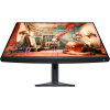 Монитор Dell AW2724DM