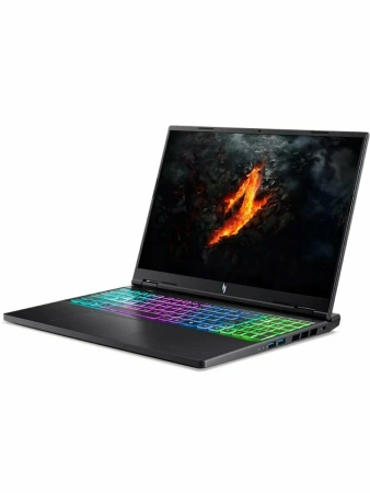 16" Acer Nitro AN16‑73