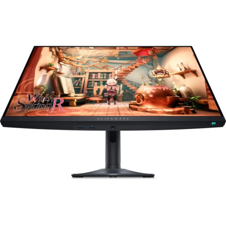 Монитор Dell AW2724DM