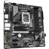 Материнская плата GIGABYTE B760M DS3H GEN5