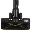 Вертикальный пылесос  Karcher 11986330  черный