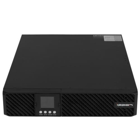 ИБП Ippon Pacific 3000