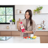 Блендер Nutribullet NBP003MA красный