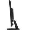 27" Монитор GIGABYTE GS27FA EU черный
