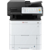 МФУ лазерное Kyocera MA3500cix