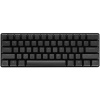 Клавиатура  проводная SteelSeries Apex 9 Mini