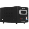 Стабилизатор напряжения SMARTWATT AVR TOWER 5000RF