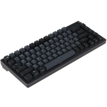 Клавиатура  проводная + беспроводная ASUS ROG Azoth M701