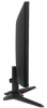 27" Монитор Acer Nitro VG270Gbmipx черный
