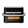 Аэрогриль TEFAL EY9228E0