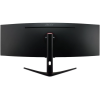 Монитор Acer EI491CURSbmiipphx UM.SE1CD.S02