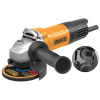 УШМ Ingco AG90028