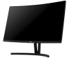 27" Монитор Acer Nitro ED273US3bmiipx черный