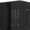 Микроволновая печь Hisense H20MOBS4HI черный