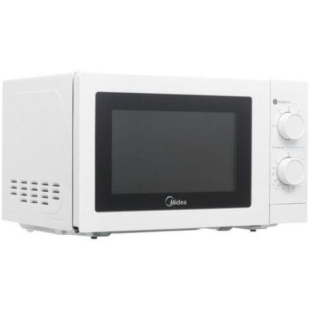 Микроволновая печь Midea MM720C2MC-W белый