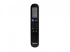 Сплит-система Daichi MIR35AVQ1R/MIR35FV1R Miracle R32