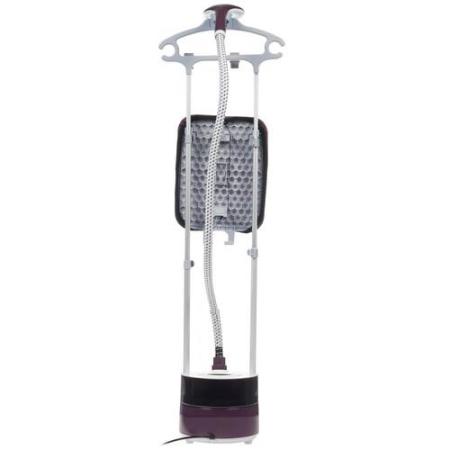 Отпариватель Scarlett SC-GS130S09 фиолетовый
