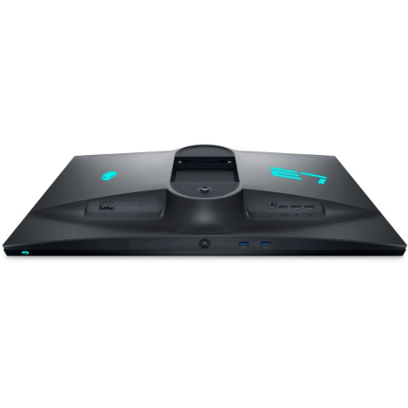 Монитор Dell AW2724DM