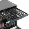 Встраиваемая посудомоечная машина Beko BDIN38530A
