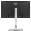 21.5" Монитор Dell P2222H черный