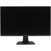 27" Монитор MSI PRO MP275Q черный