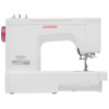 Швейная машина Janome Q-23P
