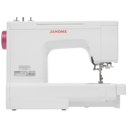 Швейная машина Janome Q-23P