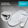 Отпариватель Scarlett SC-GS130S08 белый