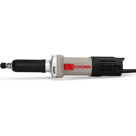 Прямошлифмашина Crown CT13577