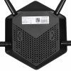 Роутер Mercusys MR60X AX1500 двухдиапазонный