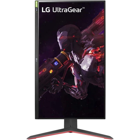 Монитор LG 32GP850-B