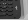 Клавиатура  беспроводная Logitech K780