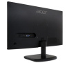 27" Монитор Acer EK271P6bi черный